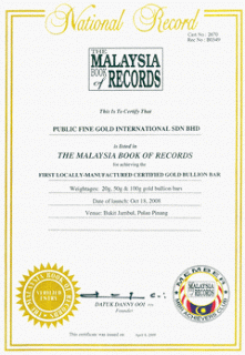 tn_malaysia_book_of_record
